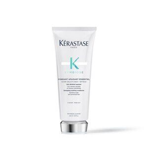 Kérastase Symbiose Fondant Apaisant Essentiel Dandruff Conditioner 200ml